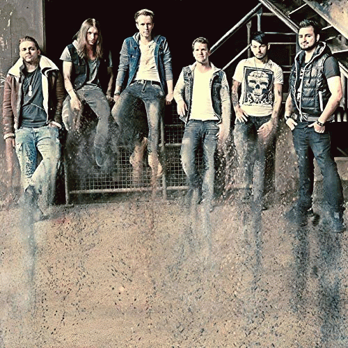 Tracy Ate A Bug : Predator